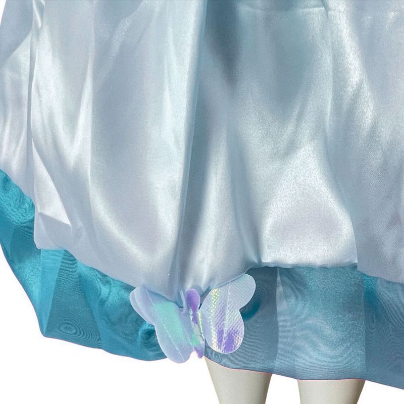 Fantasia-Infantil---Borboleta---Azul---Tamanho-P---Brink-Model-3