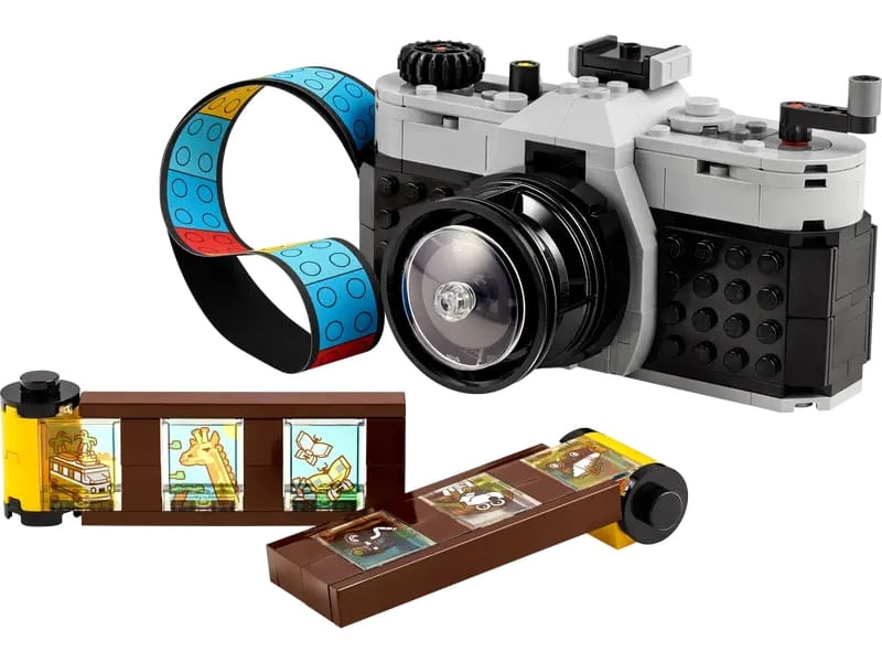 LEG31147---LEGO-Creator-3-em-1---Camera-Retro---261-Pecas---31147-2