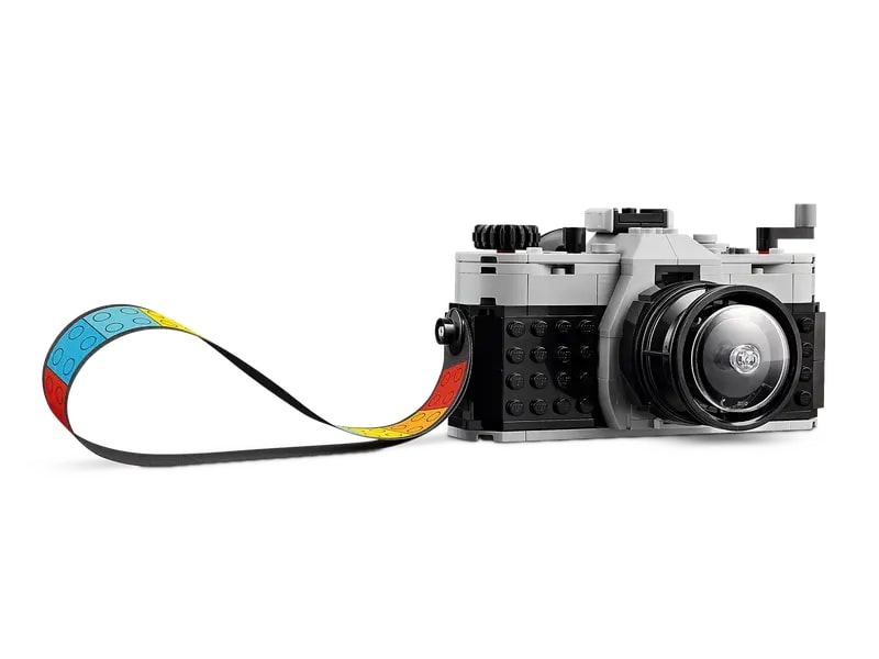 LEG31147---LEGO-Creator-3-em-1---Camera-Retro---261-Pecas---31147-3