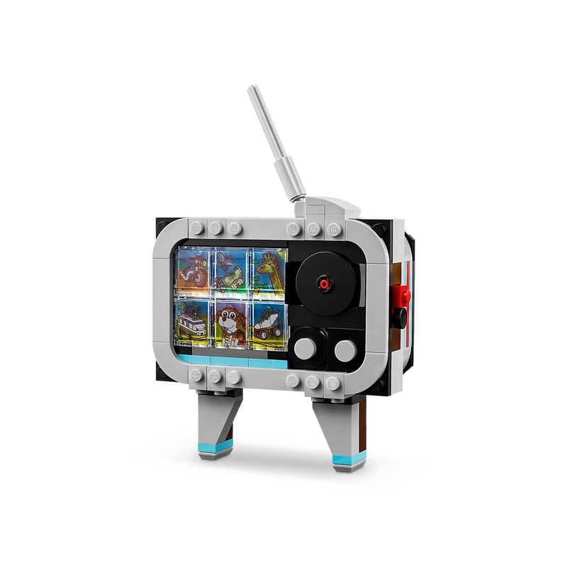 LEG31147---LEGO-Creator-3-em-1---Camera-Retro---261-Pecas---31147-5