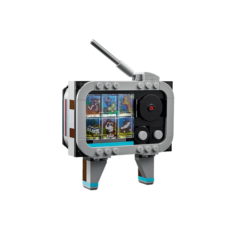 LEG31147---LEGO-Creator-3-em-1---Camera-Retro---261-Pecas---31147-6