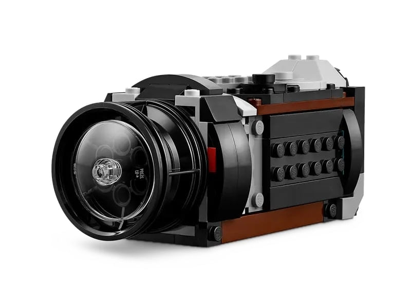 LEG31147---LEGO-Creator-3-em-1---Camera-Retro---261-Pecas---31147-9
