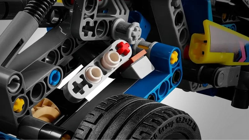 LEG42164---LEGO-Technic---Buggy-de-Corrida-Todo-o-Terreno---219-Pecas---42164-7