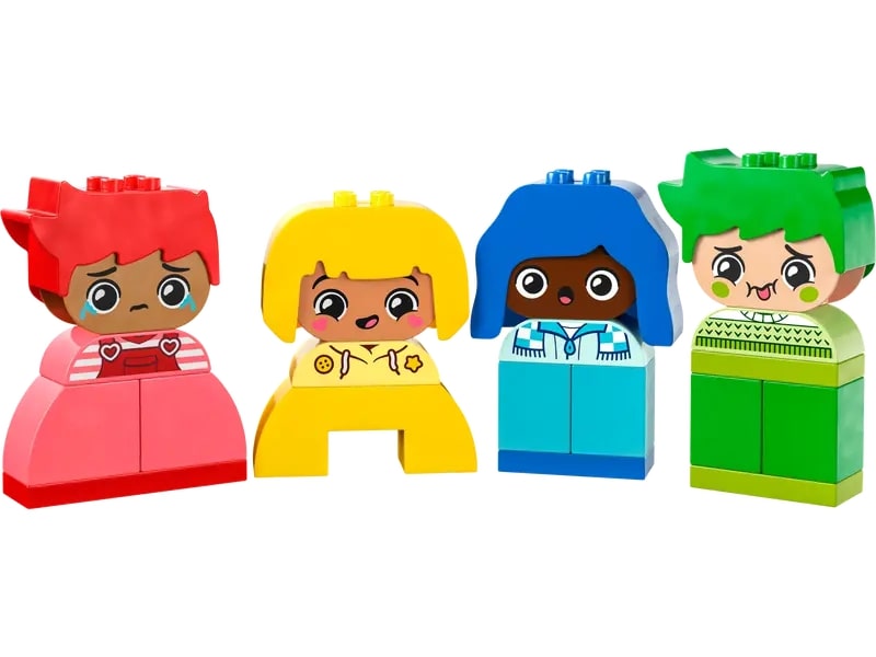 LEG10415---LEGO-Duplo---Grandes-Sensacoes-e-Emocoes---23-Pecas---10415-2
