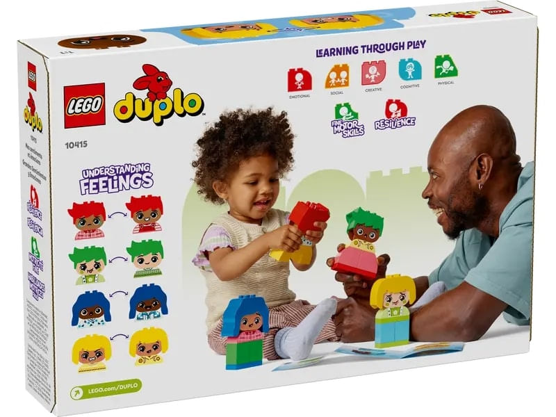 LEG10415---LEGO-Duplo---Grandes-Sensacoes-e-Emocoes---23-Pecas---10415-5