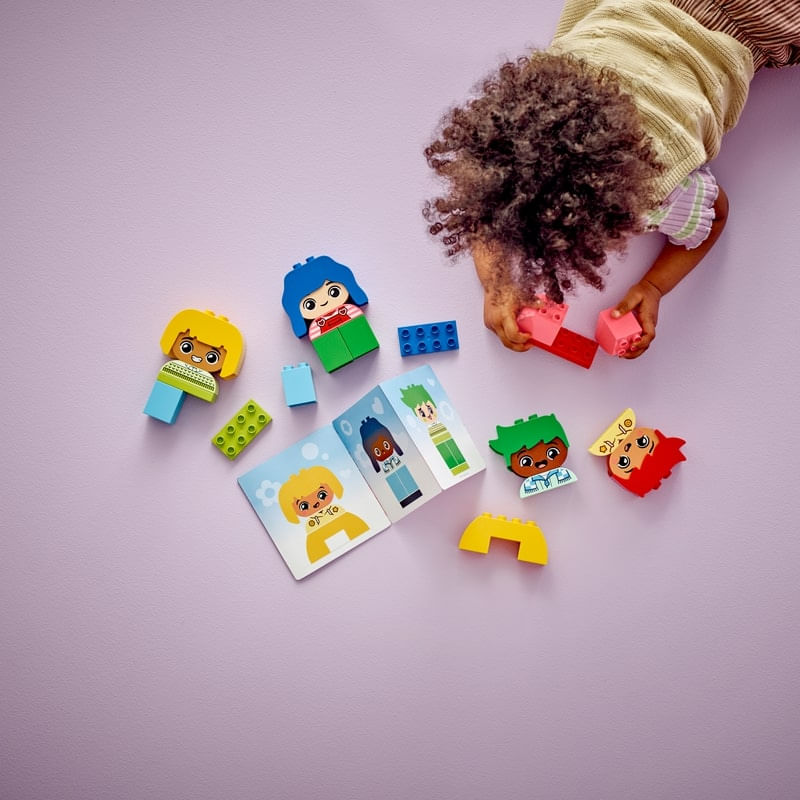 LEG10415---LEGO-Duplo---Grandes-Sensacoes-e-Emocoes---23-Pecas---10415-7
