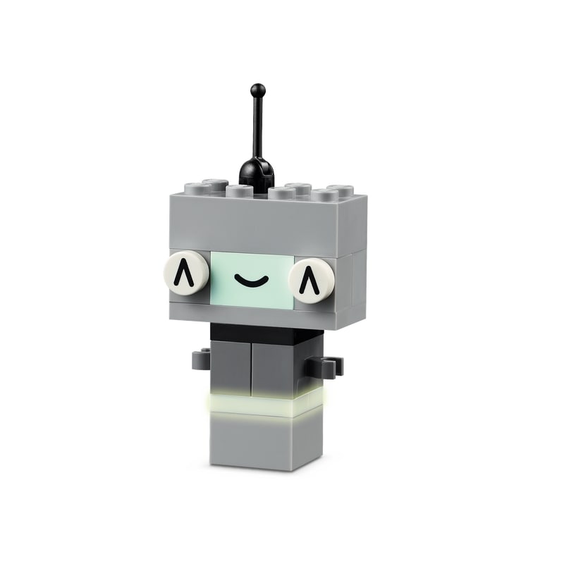 LEG11037---LEGO-Classic---Planetas-Espaciais-Criativos---450-Pecas---11037-4