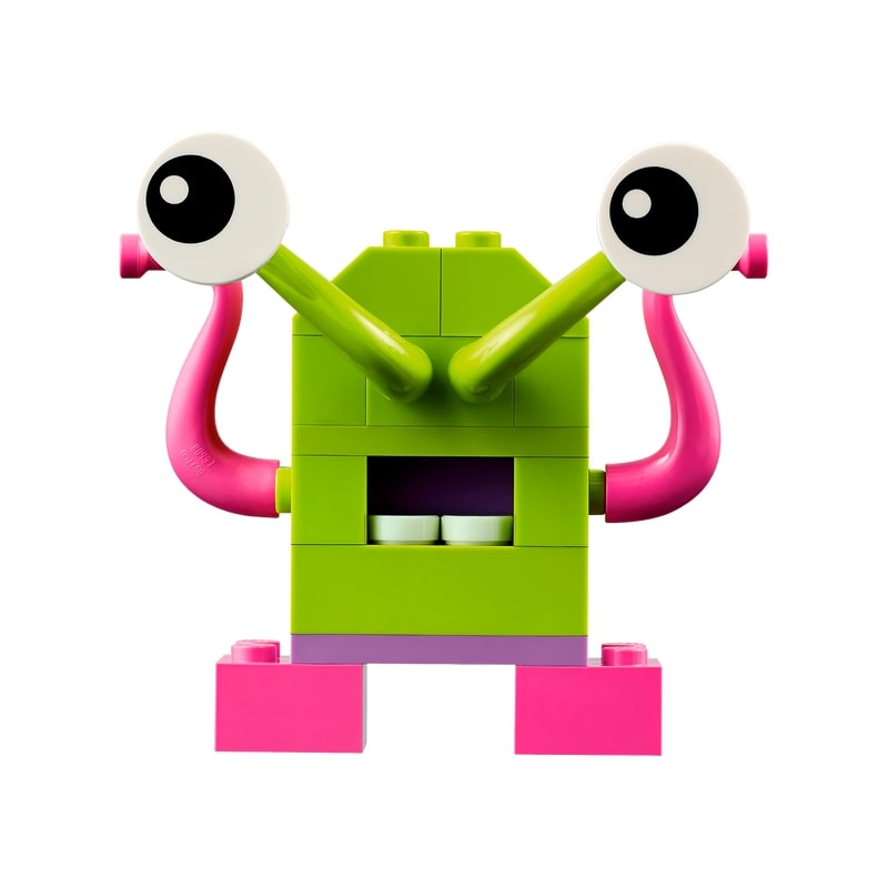 LEG11037---LEGO-Classic---Planetas-Espaciais-Criativos---450-Pecas---11037-5