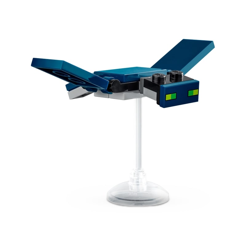 LEG21251---LEGO-Minecraft---Expedicao-do-Steve-ao-Deserto---75-Pecas---21251-5