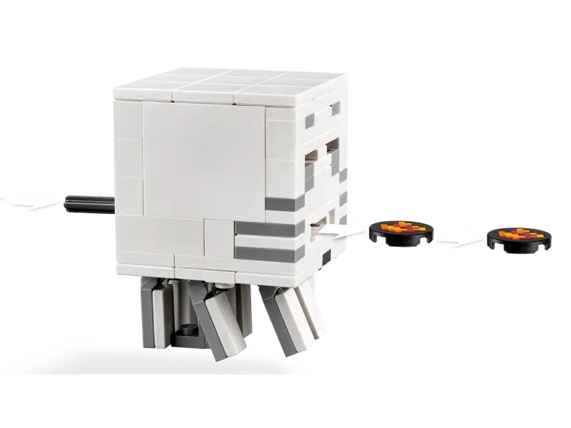 LEG21255---LEGO-Minecraft---A-Emboscada-no-Portal-do-Nether---352-Pecas---21255-6