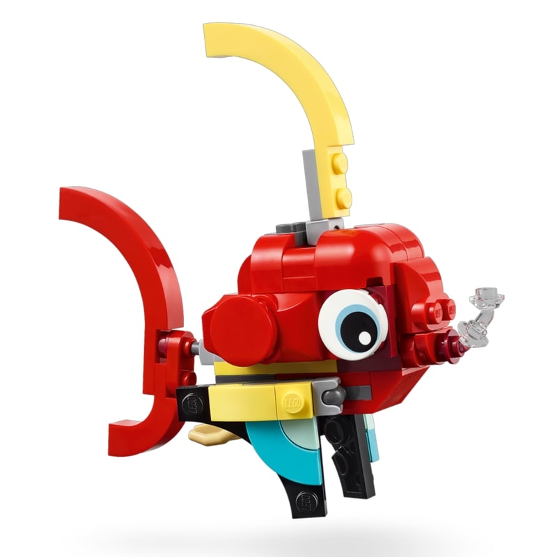 LEG31145---LEGO-Creator-3-em-1---Dragao-Vermelho---149-Pecas---31145-7