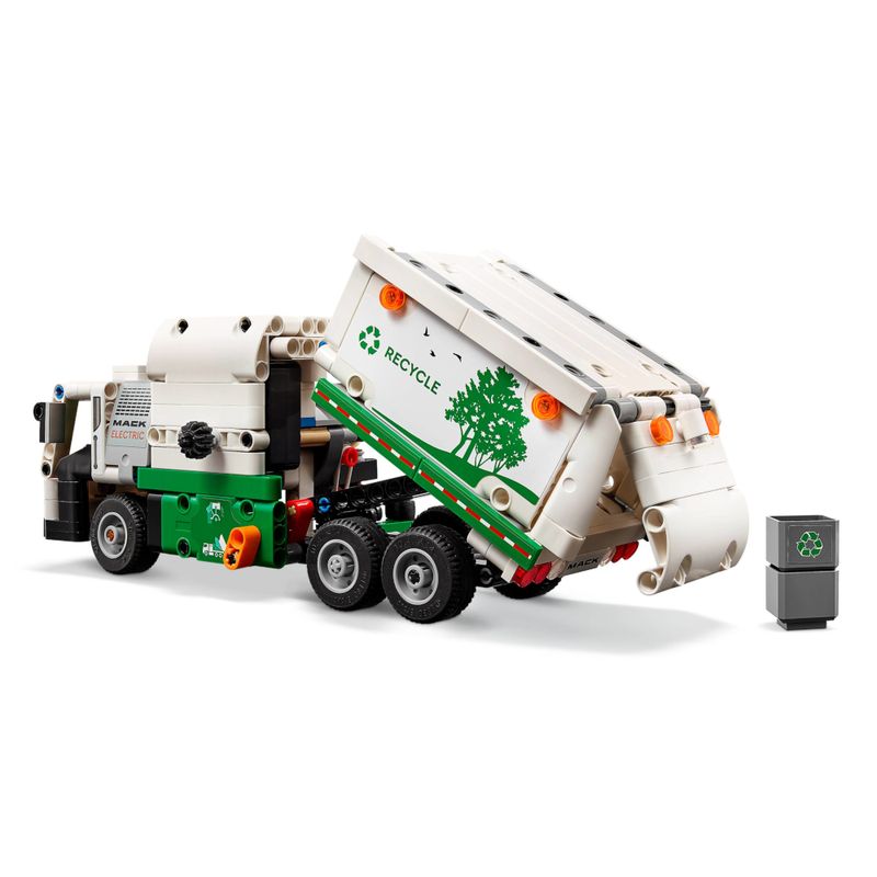LEG42167---LEGO-Technic---Caminhao-de-Lixo-Mack-LR-Electric---503-Pecas---42167-4