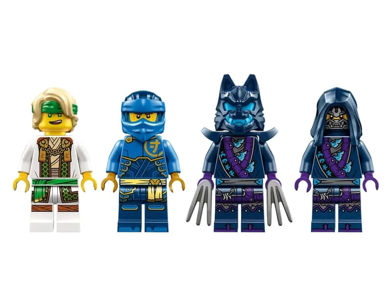 LEG71805---LEGO-Ninjago---Pacote-de-Batalha-Mech-de-Jay---78-Pecas---71805-4
