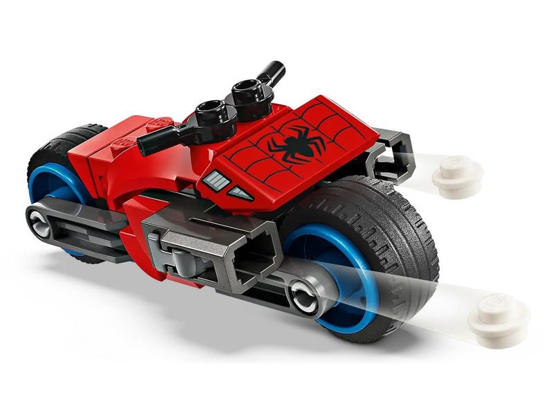 LEG76275---LEGO-Marvel-Spider-Man---Perseguicao-de-Moto-Homem-Aranha-vs.-Doc-Ock---77-Pecas---76275-3