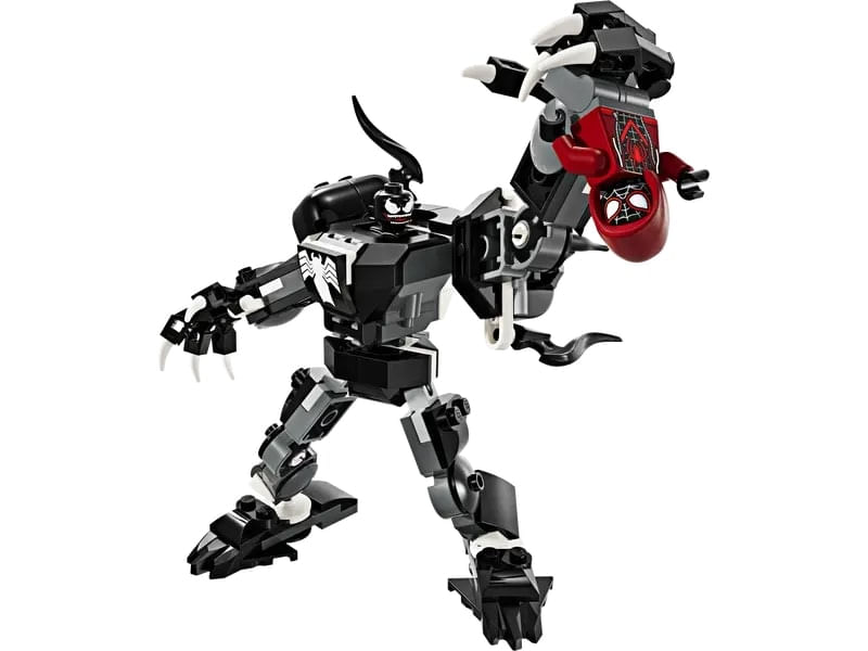 LEG76276---LEGO-Marvel---Armadura-Mech-Venom-vs.-Miles-Morales---The-Infinity-Saga---134-Pecas---76276-2