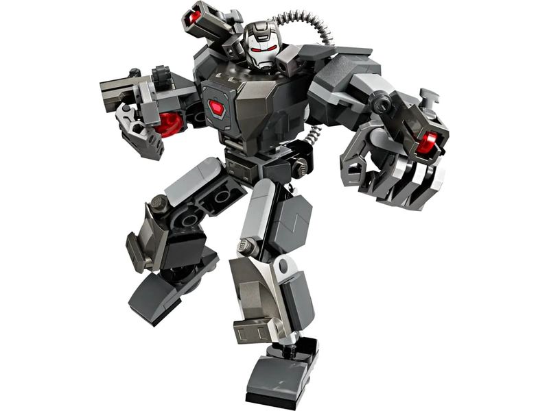 LEG76277---LEGO-Marvel---Robo-do-Maquina-de-Combate---154-Pecas---76277-2
