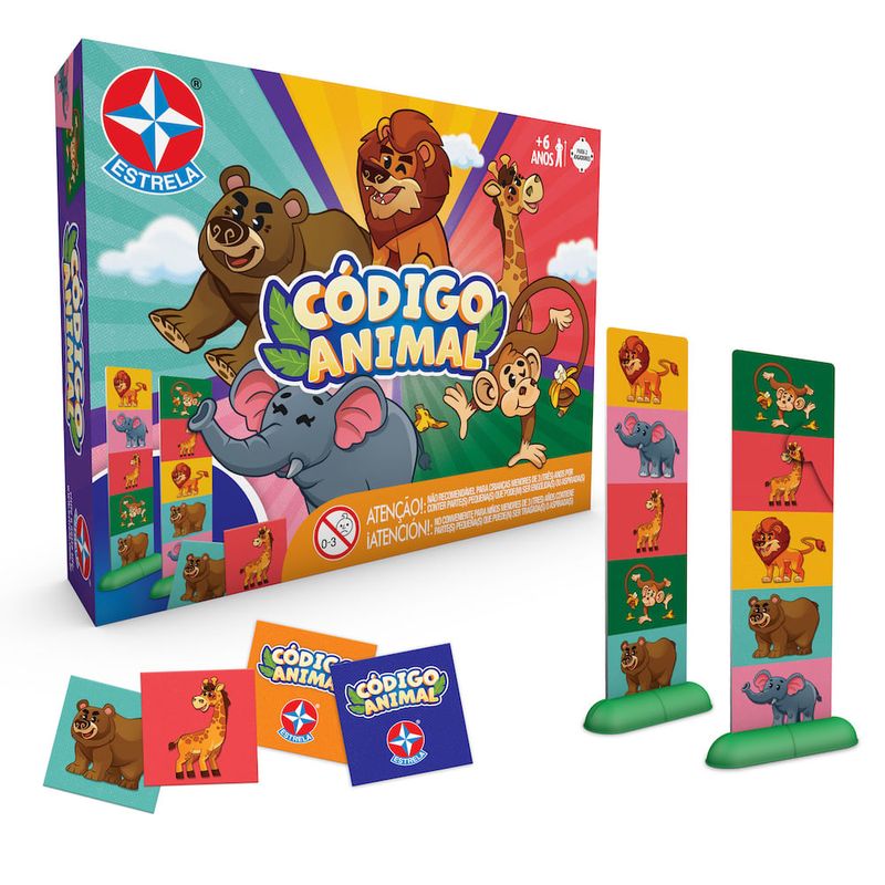 EST1001602300055---Jogo-Codigo-Animal---Estrela-1