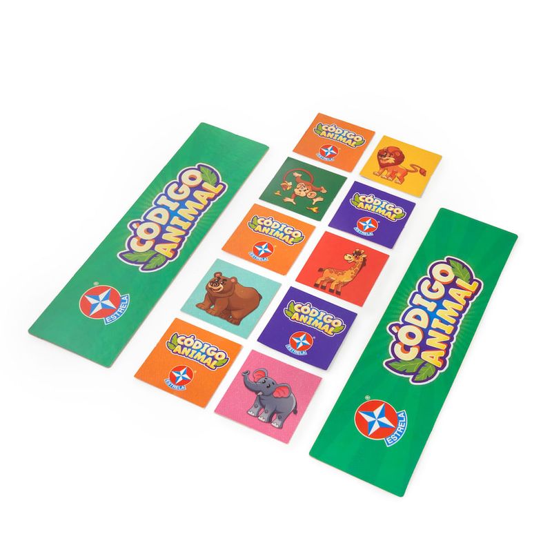 EST1001602300055---Jogo-Codigo-Animal---Estrela-2
