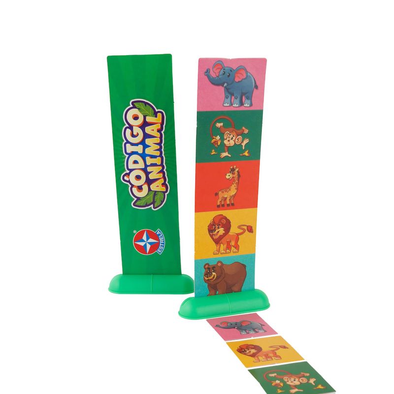 EST1001602300055---Jogo-Codigo-Animal---Estrela-3