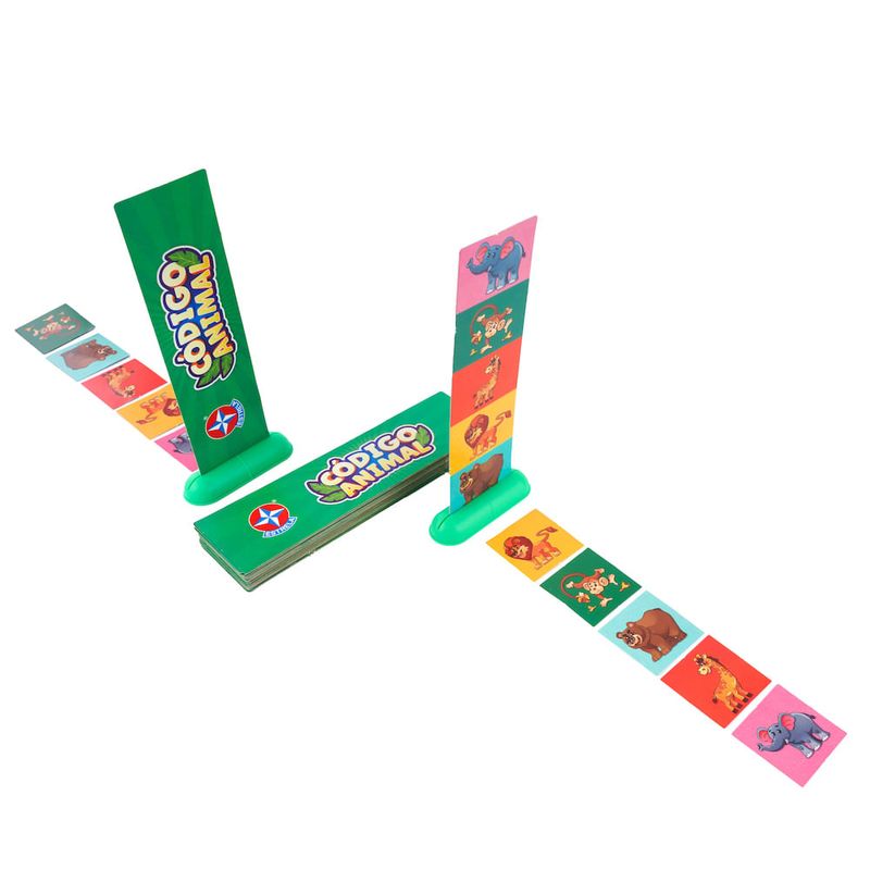 EST1001602300055---Jogo-Codigo-Animal---Estrela-4