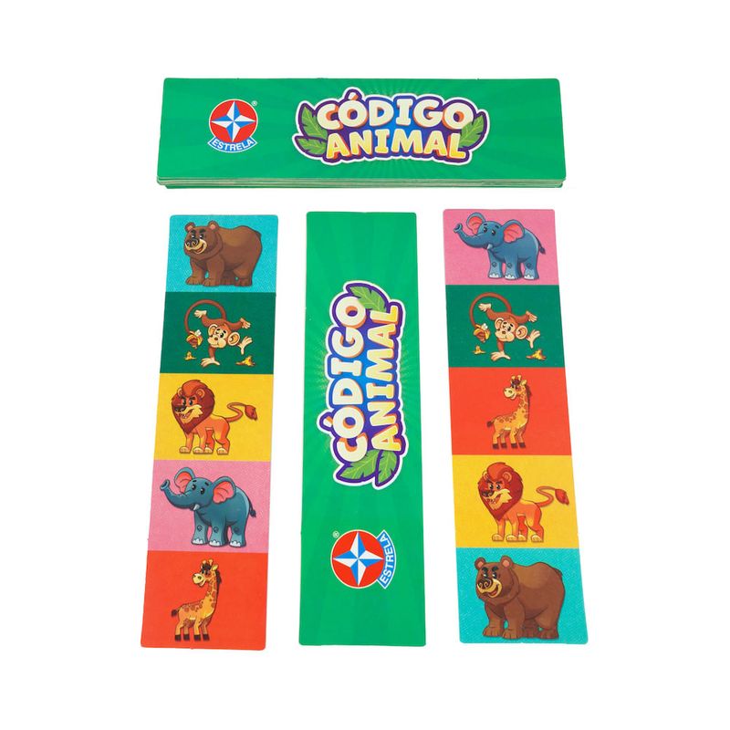 EST1001602300055---Jogo-Codigo-Animal---Estrela-5