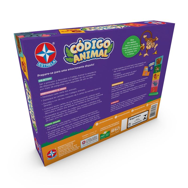 EST1001602300055---Jogo-Codigo-Animal---Estrela-6