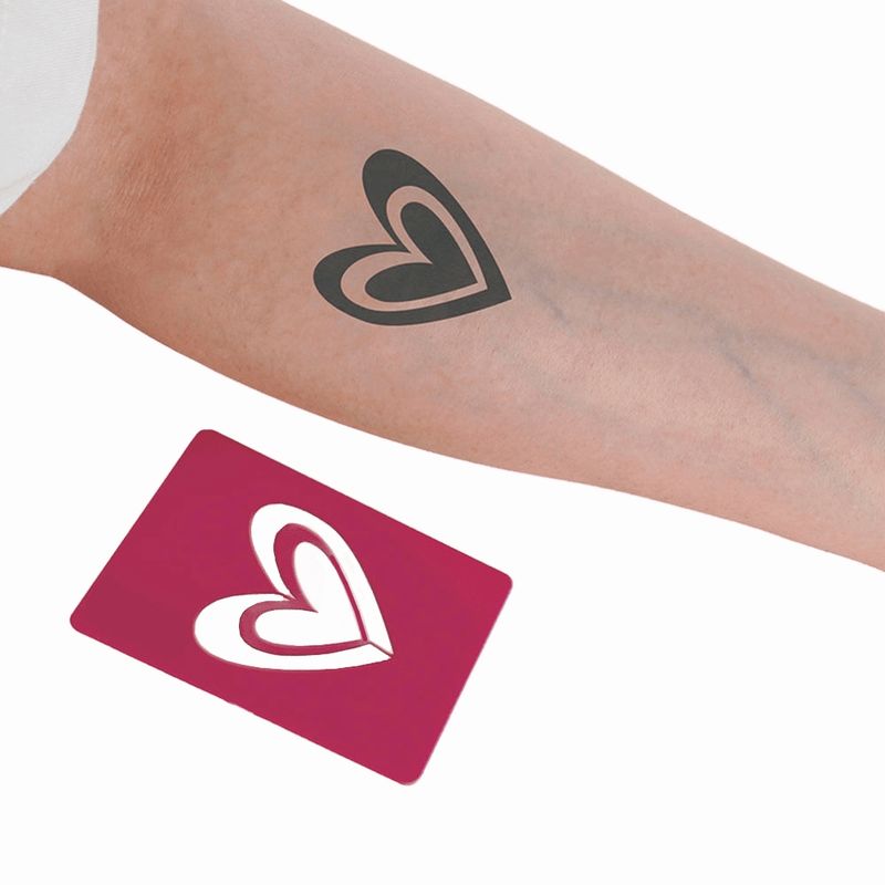 EST1301952200066---Super-Maquina-de-Tattoo-da-Luluca---Estrela-6