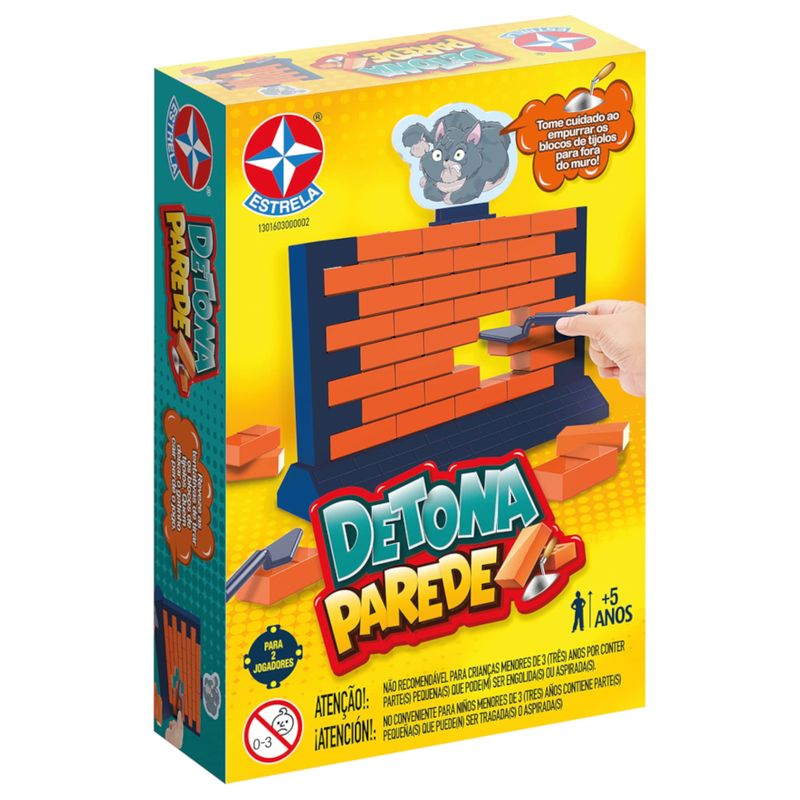 EST1301603000002---Jogo-Detona-Parede---Estrela-1