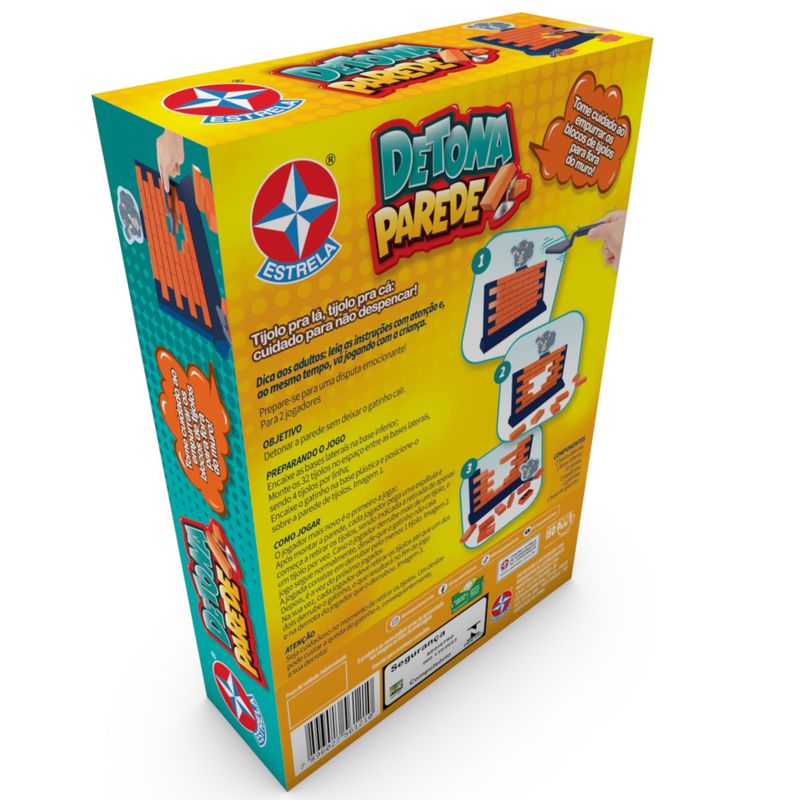 EST1301603000002---Jogo-Detona-Parede---Estrela-3