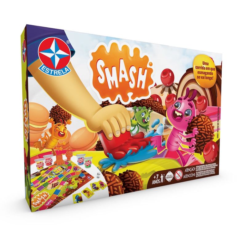 EST1001603100177---Jogo-Smash----Estrela-1