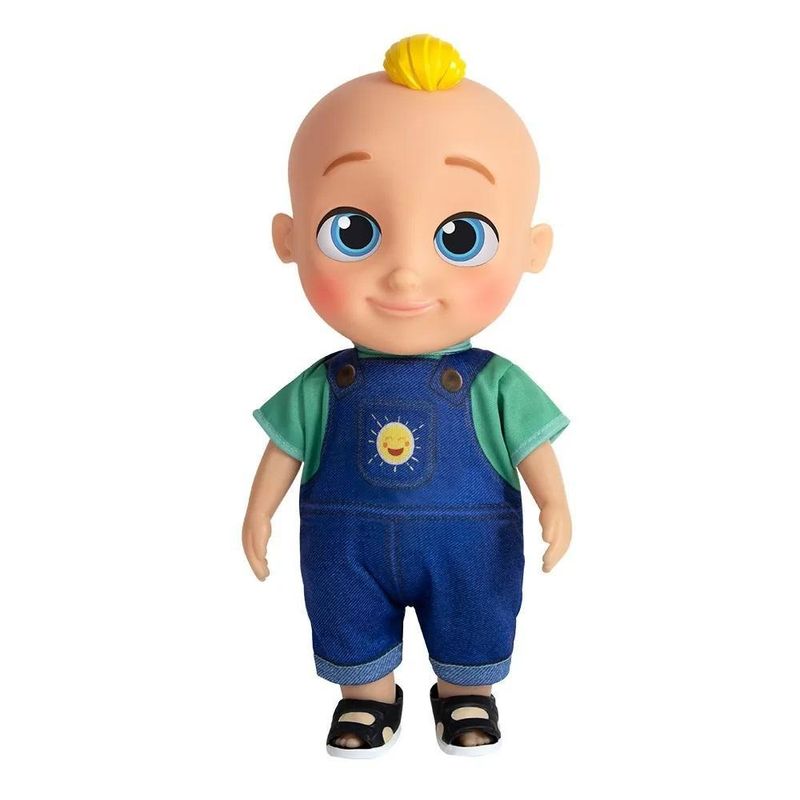 BBA1655---Boneco-de-Vinil---Johny---Looloo-Kids---27cm---Rosita-1