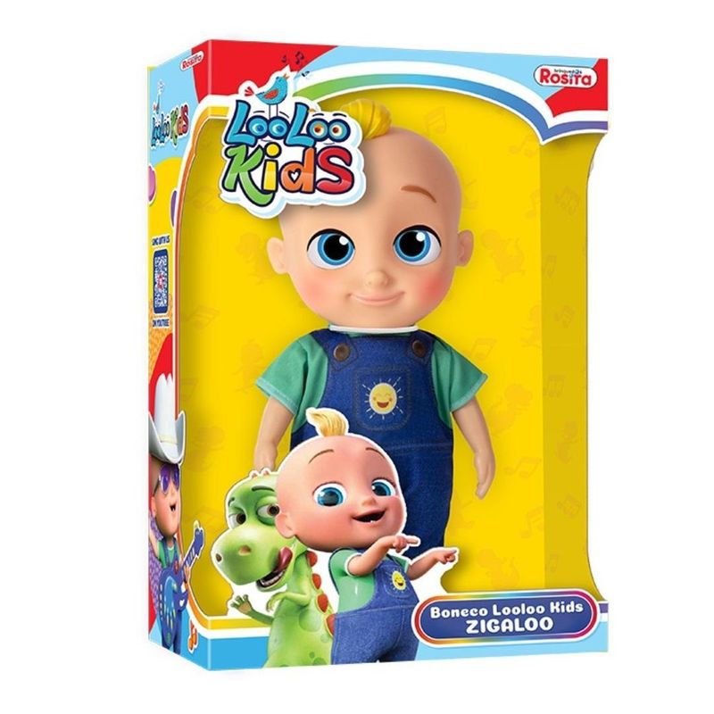 BBA1655---Boneco-de-Vinil---Johny---Looloo-Kids---27cm---Rosita-2