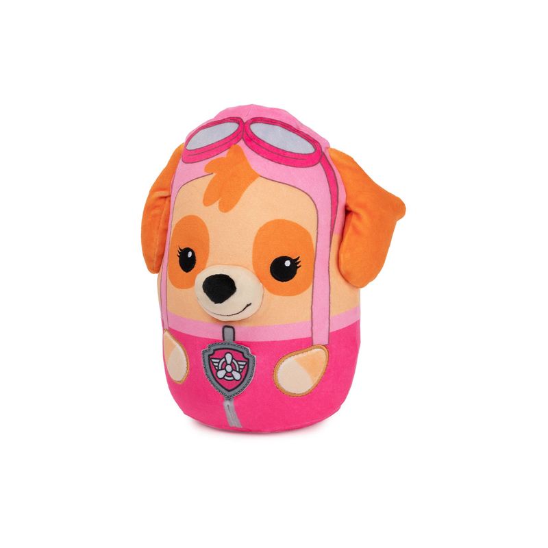 SUN3784---Pelucia-Skye---Patrulha-Canina---20-cm---Sunny-2