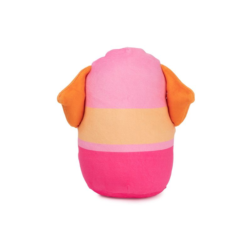 SUN3784---Pelucia-Skye---Patrulha-Canina---20-cm---Sunny-4