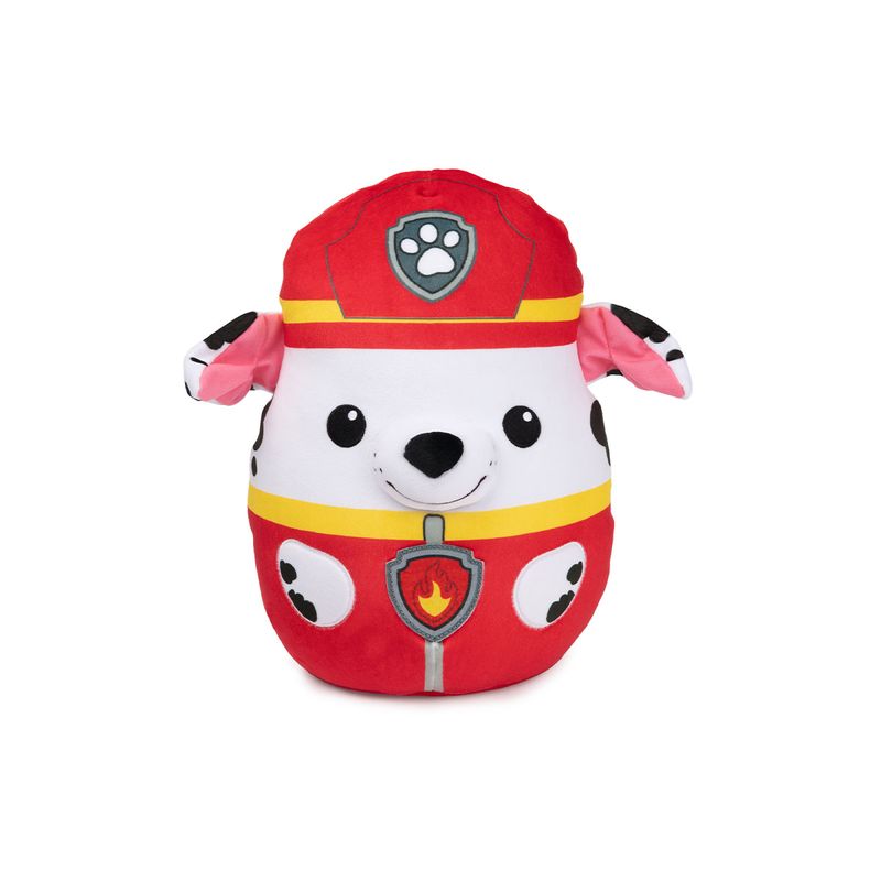 SUN3786---Pelucia-Marshall---Patrulha-Canina---20-cm---Sunny-1