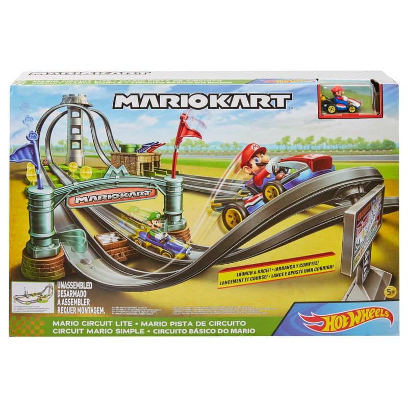 MATGHK15---PISTA-HOT-WHEELS-COM-CARRINHO---MARIO-KART---CIRCUITO-DO-MARIO---MATTEL-2