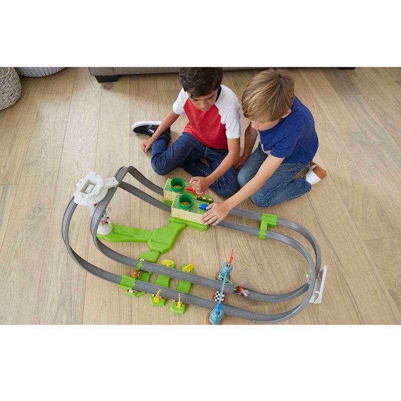 MATGHK15---PISTA-HOT-WHEELS-COM-CARRINHO---MARIO-KART---CIRCUITO-DO-MARIO---MATTEL-6