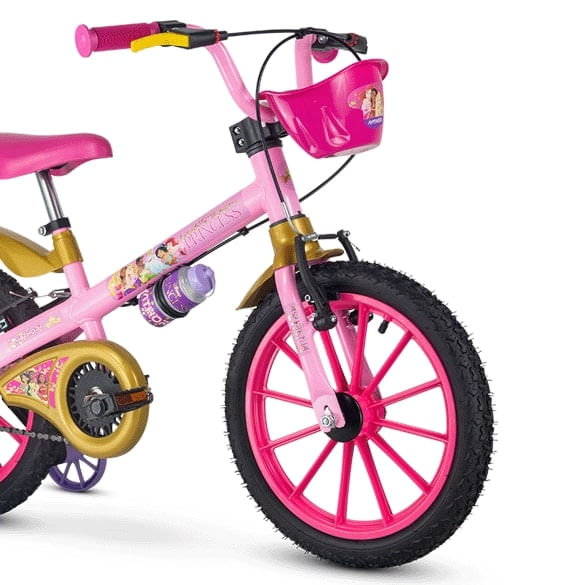 bike-2