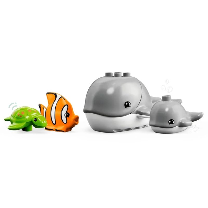3-LEGO-Duplo---Animais-Selvagens-do-Oceano---10972