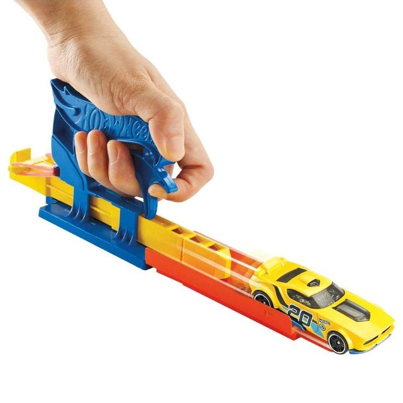 FTH84_Lancador_de_Veiculos_Basico_Hot_Wheels_Sortido_Mattel_2