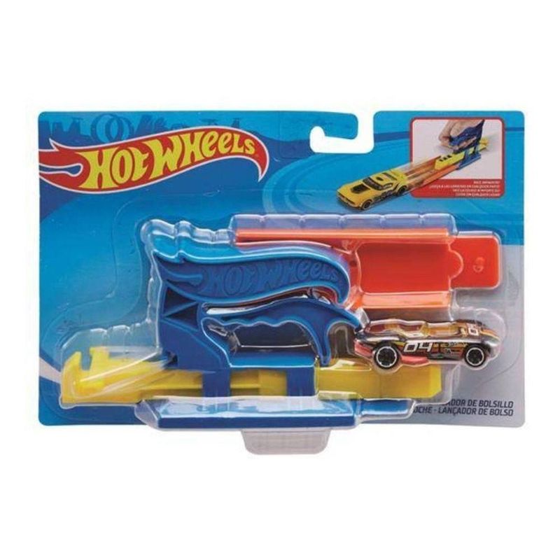FTH84_Lancador_de_Veiculos_Basico_Hot_Wheels_Sortido_Mattel_4