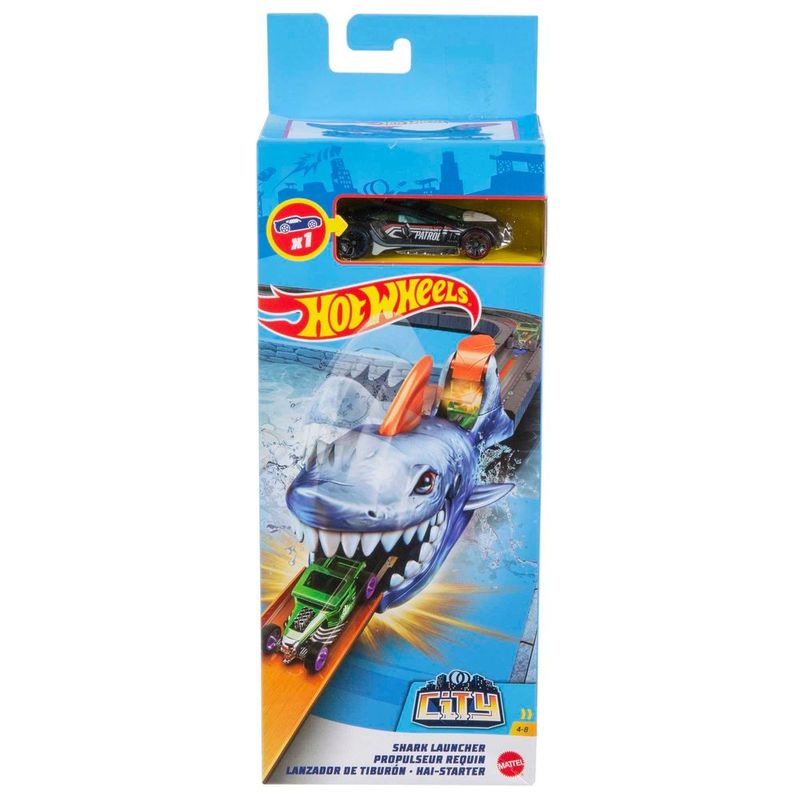 MATGVF41---Conjunto-de-Pista-Hot-Wheels---City---Lancador-Nemesis---Sortido---Mattel-2