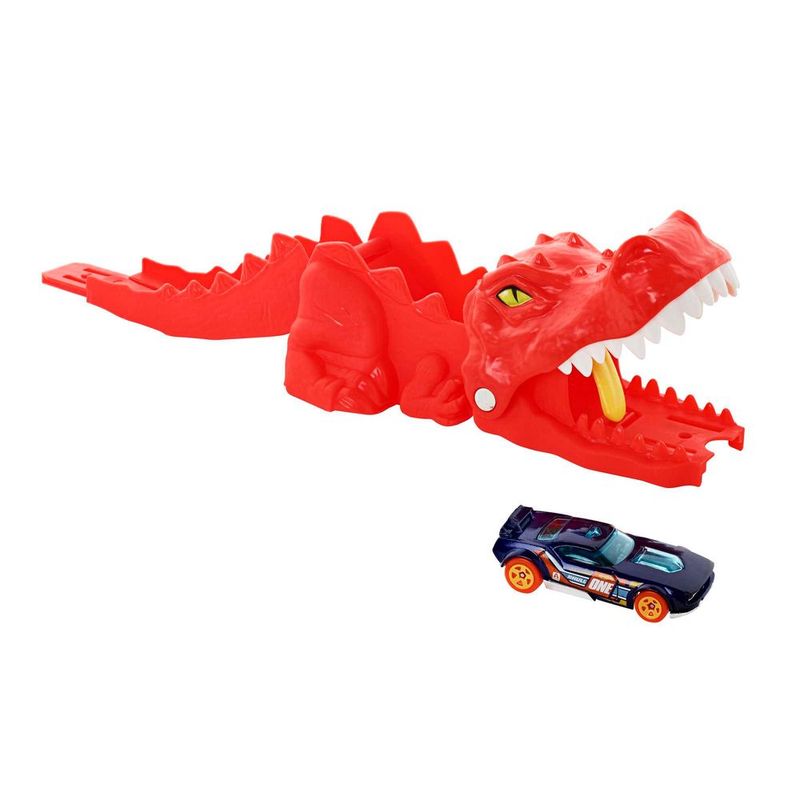 MATGVF41---Conjunto-de-Pista-Hot-Wheels---City---Lancador-Nemesis---Sortido---Mattel-3