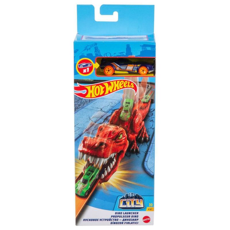 MATGVF41---Conjunto-de-Pista-Hot-Wheels---City---Lancador-Nemesis---Sortido---Mattel-4