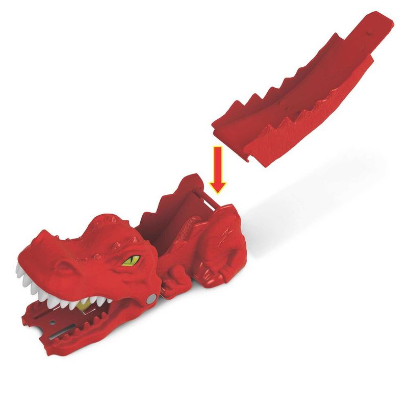 MATGVF41---Conjunto-de-Pista-Hot-Wheels---City---Lancador-Nemesis---Sortido---Mattel-7