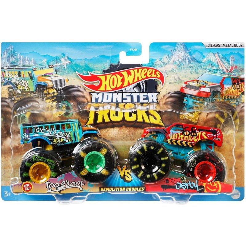 FYJ64---Carrinho-Hot-Wheels---Monster-Trucks--2