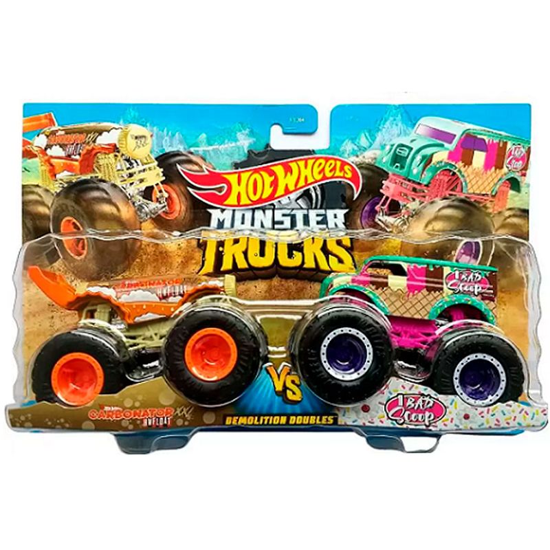 FYJ64---Carrinho-Hot-Wheels---Monster-Trucks--4