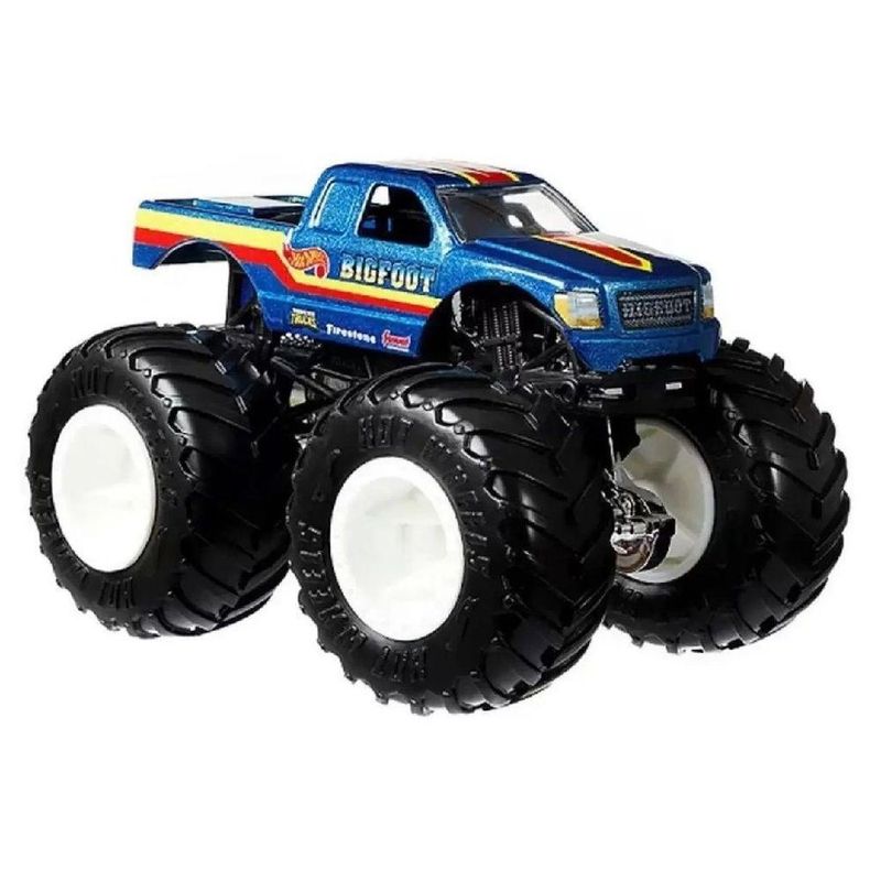 FYJ64---Carrinho-Hot-Wheels---Monster-Trucks--9--1-