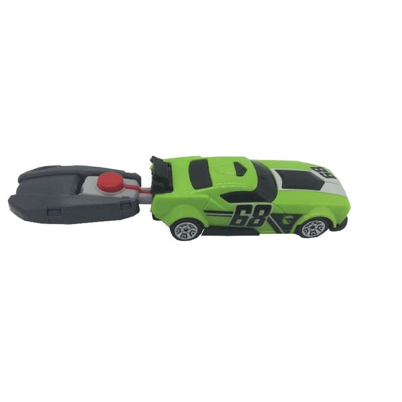 8278-7_Lancador_de_Veiculo_Chave_Lancadora_Radical_Hot_Wheels_Fun_2