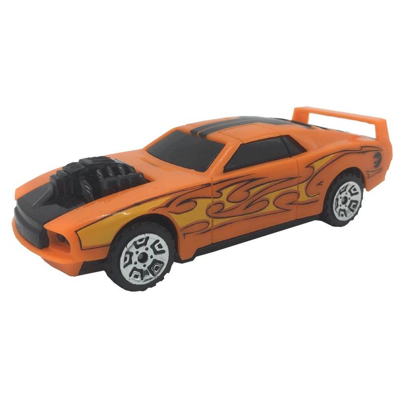 8278-7_Lancador_de_Veiculo_Chave_Lancadora_Radical_Hot_Wheels_Fun_5